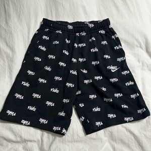 Men’s NIKE Shorts